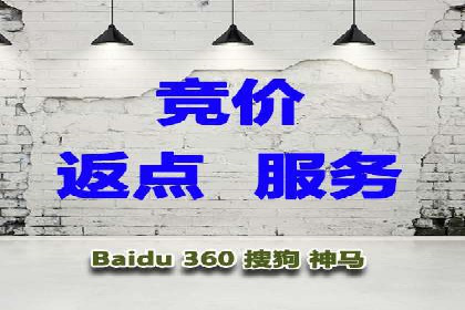 竞价SEM实战案例：如何提高网站转化率？
